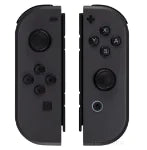 Wireless Switch Gamepad Controller