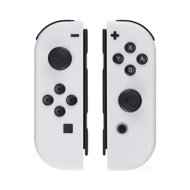 Wireless Switch Gamepad Controller