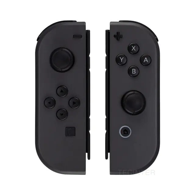 Wireless Switch Gamepad Controller