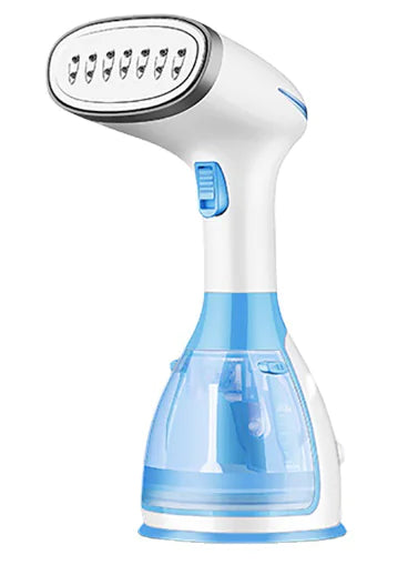 Handheld Garment Steamer